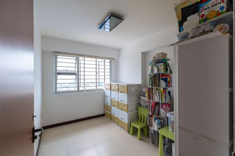 987A Buangkok Green, 987A Buangkok Green, Hougang / Punggol / Sengkang, 3 Bedrooms, 1,001 sqft, HDB Flat For Sale, by April Tai, 500269730 - Study - PropertyGuru.com.sg