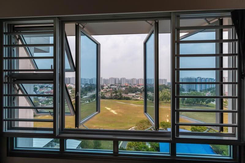 987A Buangkok Green, 987A Buangkok Green, Hougang / Punggol / Sengkang, 3 Bedrooms, 1,001 sqft, HDB Flat For Sale, by April Tai, 500269730 - View - PropertyGuru.com.sg