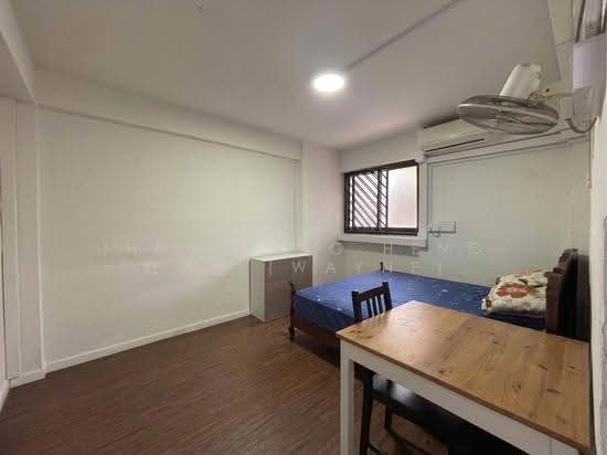 For Rent - 68 Geylang Bahru