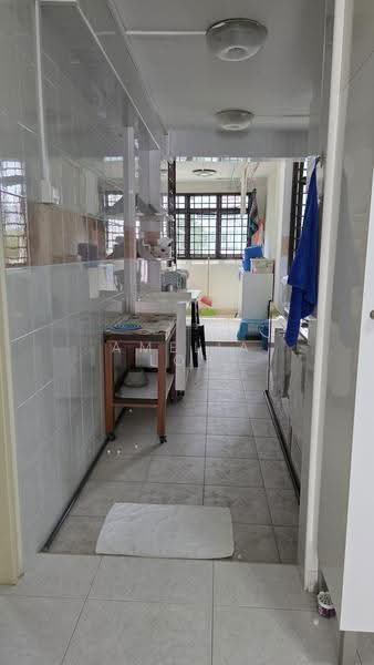 35 Circuit Road, 35 Circuit Road, Macpherson / Potong Pasir, 3 Bedrooms, 679 sqft, HDB Flat For Sale, by Amelia Loh, 500269734 - Kitchen - PropertyGuru.com.sg
