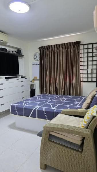 35 Circuit Road, 35 Circuit Road, Macpherson / Potong Pasir, 3 Bedrooms, 679 sqft, HDB Flat For Sale, by Amelia Loh, 500269734 - Bedroom - PropertyGuru.com.sg