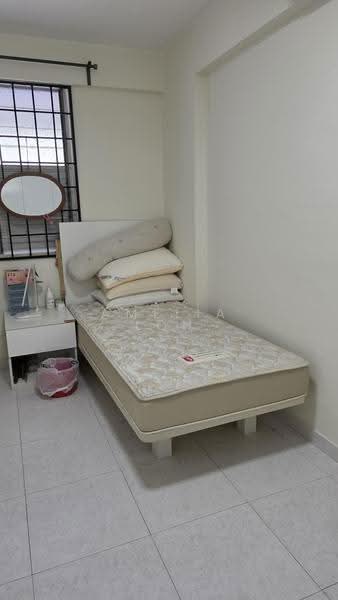 35 Circuit Road, 35 Circuit Road, Macpherson / Potong Pasir, 3 Bedrooms, 679 sqft, HDB Flat For Sale, by Amelia Loh, 500269734 - Bedroom - PropertyGuru.com.sg