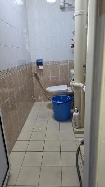 35 Circuit Road, 35 Circuit Road, Macpherson / Potong Pasir, 3 Bedrooms, 679 sqft, HDB Flat For Sale, by Amelia Loh, 500269734 - Bathroom - PropertyGuru.com.sg