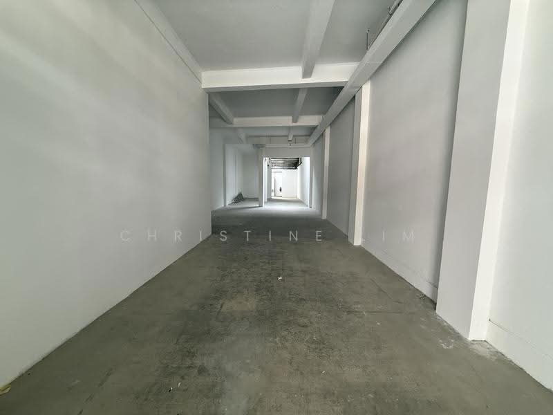 Cavan Road, Farrer Park / Serangoon Rd, 1,500 sqft, Other Retail For Rent, by Christine Lim, 500269736 - Interior - CommercialGuru.com.sg