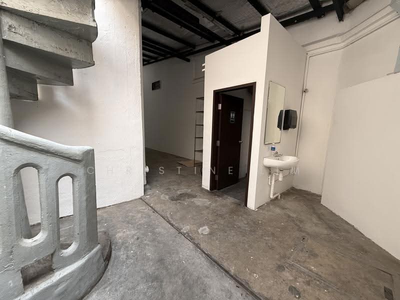 Cavan Road, Farrer Park / Serangoon Rd, 3,000 sqft, Other Retail For Rent, by Christine Lim, 500269739 - CommercialGuru.com.sg