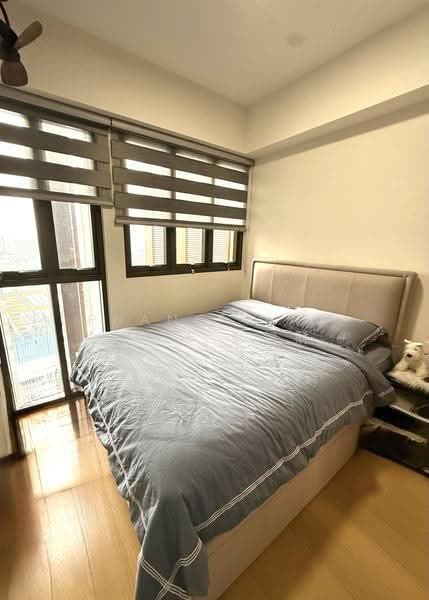 Midwood, 8 Hillview Rise, Dairy Farm / Bukit Panjang / Choa Chu Kang, 1 Bedroom, 484 sqft, Condominium For Sale, by Phang Tian Chye 彭鈿財, 500269740 - PropertyGuru.com.sg