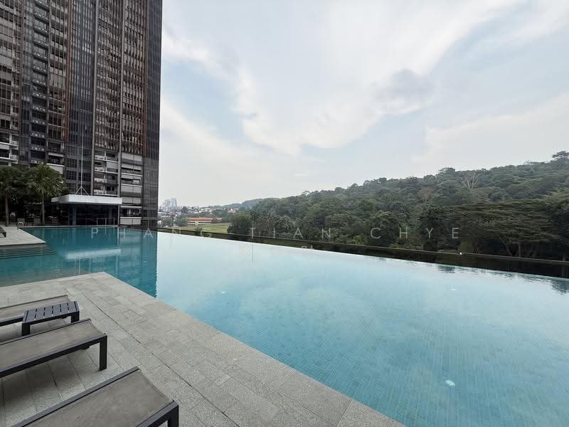Midwood, 8 Hillview Rise, Dairy Farm / Bukit Panjang / Choa Chu Kang, 1 Bedroom, 484 sqft, Condominium For Sale, by Phang Tian Chye 彭鈿財, 500269740 - PropertyGuru.com.sg