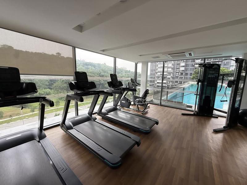 Midwood, 8 Hillview Rise, Dairy Farm / Bukit Panjang / Choa Chu Kang, 1 Bedroom, 484 sqft, Condominium For Sale, by Phang Tian Chye 彭鈿財, 500269740 - PropertyGuru.com.sg