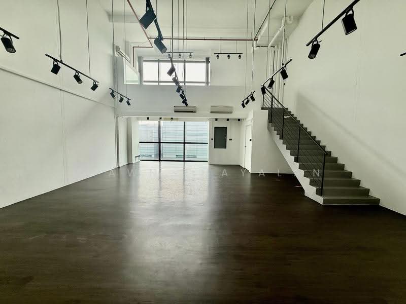 Oxley BizHub, 61 Ubi Road 1, Eunos / Geylang / Paya Lebar, 1,873 sqft, Light Industrial (B1) For Rent, by Shawn Thayalan, 500269744 - CommercialGuru.com.sg
