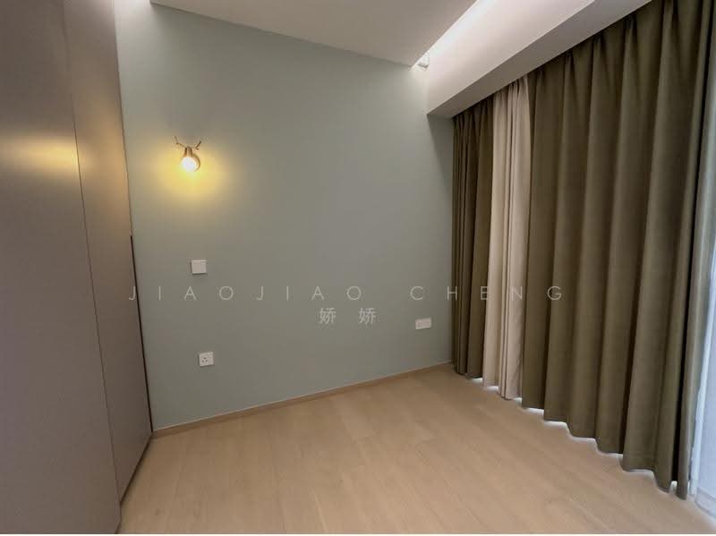 JadeScape, 314 Shunfu Road, Ang Mo Kio / Bishan / Thomson, 3 Bedrooms, 1,141 sqft, Condominium For Rent, by Jiaojiao Cheng 娇娇, 500269745 - Interior - PropertyGuru.com.sg