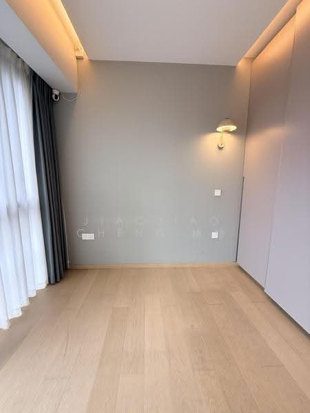 JadeScape, 314 Shunfu Road, Ang Mo Kio / Bishan / Thomson, 3 Bedrooms, 1,141 sqft, Condominium For Rent, by Jiaojiao Cheng 娇娇, 500269745 - Interior - PropertyGuru.com.sg