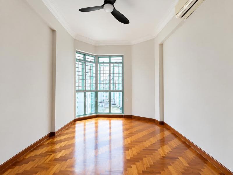 Ballota Park Condo, 152 Mariam Way, Changi Airport / Changi Village, 3 Bedrooms, 1,475 sqft, Condominium For Rent, by Sean Ang, 500269746 - Interior - PropertyGuru.com.sg