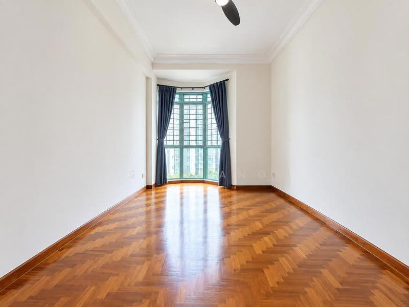 Ballota Park Condo, 152 Mariam Way, Changi Airport / Changi Village, 3 Bedrooms, 1,475 sqft, Condominium For Rent, by Sean Ang, 500269746 - Interior - PropertyGuru.com.sg