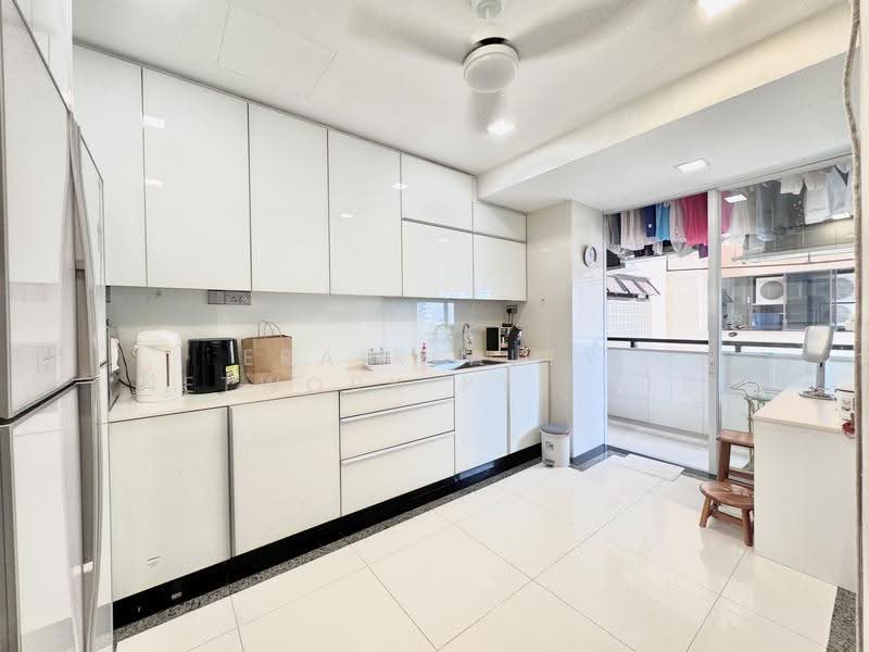 Yong An Park, 327 River Valley Road, Orchard / River Valley, 4 Bedrooms, 3,434 sqft, Condominium For Sale, by Phoebe, 500269750 - PropertyGuru.com.sg