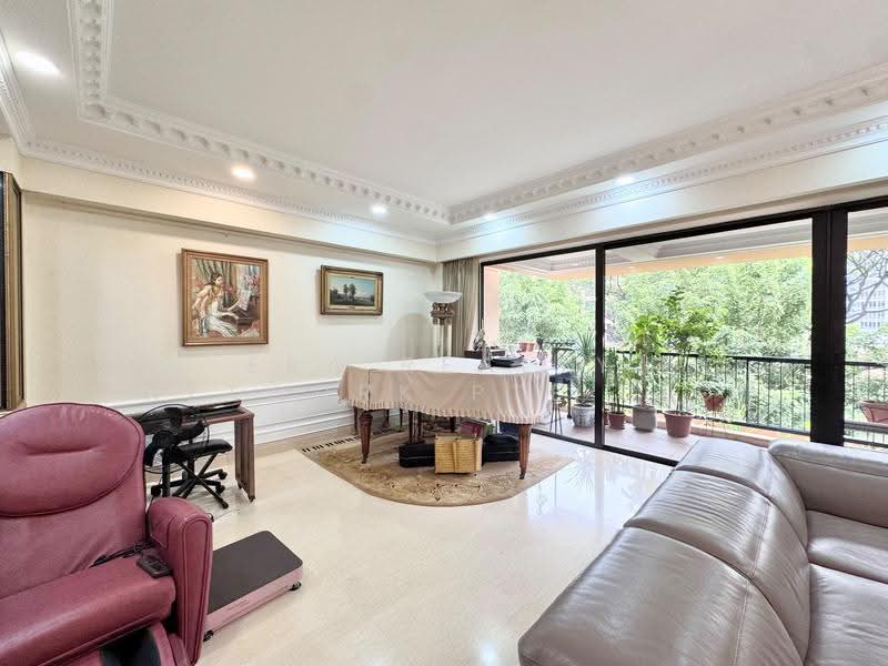 Yong An Park, 327 River Valley Road, Orchard / River Valley, 4 Bedrooms, 3,434 sqft, Condominium For Sale, by Phoebe, 500269750 - PropertyGuru.com.sg