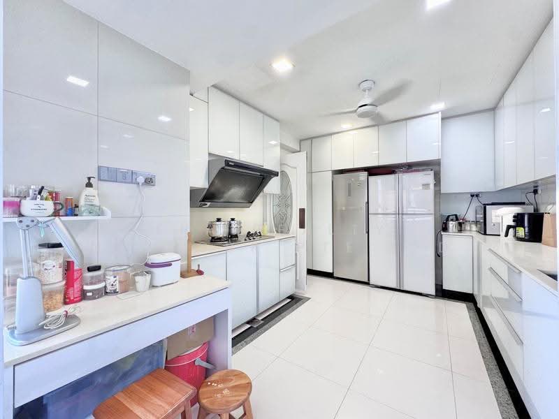 Yong An Park, 327 River Valley Road, Orchard / River Valley, 4 Bedrooms, 3,434 sqft, Condominium For Sale, by Phoebe, 500269750 - PropertyGuru.com.sg
