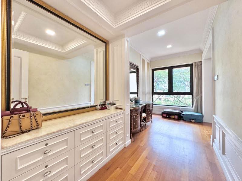 Yong An Park, 327 River Valley Road, Orchard / River Valley, 4 Bedrooms, 3,434 sqft, Condominium For Sale, by Phoebe, 500269750 - PropertyGuru.com.sg