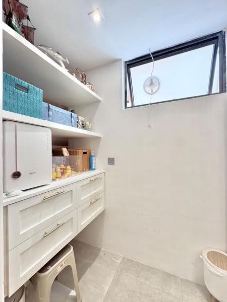 Yong An Park, 327 River Valley Road, Orchard / River Valley, 4 Bedrooms, 3,434 sqft, Condominium For Sale, by Phoebe, 500269750 - PropertyGuru.com.sg