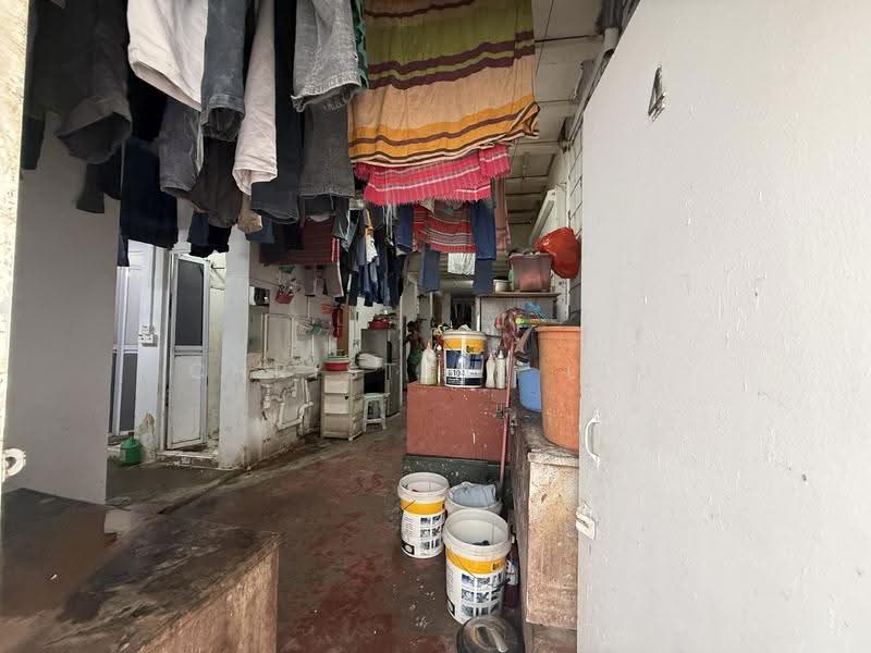 4 Lorong 22 Geylang, Eunos / Geylang / Paya Lebar, 2 Bedrooms, 1,577 sqft, Terraced House For Sale, by Christine Lim, 500269753 - Interior - PropertyGuru.com.sg
