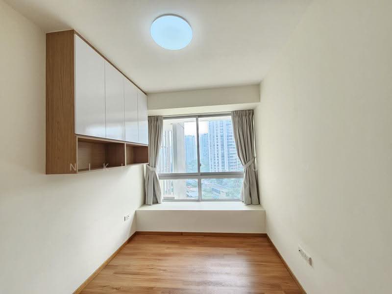 AALTO, 191 Meyer Road, East Coast / Marine Parade, 3 Bedrooms, 1,442 sqft, Condominium For Rent, by Niki Lim You En, 500269761 - Bedroom - PropertyGuru.com.sg