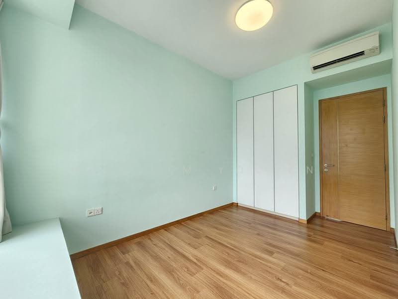 AALTO, 191 Meyer Road, East Coast / Marine Parade, 3 Bedrooms, 1,442 sqft, Condominium For Rent, by Niki Lim You En, 500269761 - Bedroom - PropertyGuru.com.sg