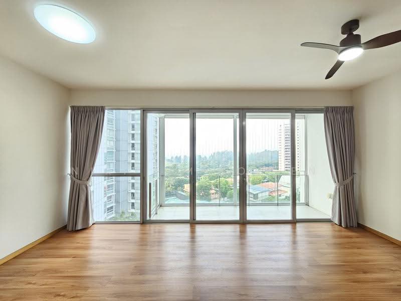 AALTO, 191 Meyer Road, East Coast / Marine Parade, 3 Bedrooms, 1,442 sqft, Condominium For Rent, by Niki Lim You En, 500269761 - Living Room - PropertyGuru.com.sg