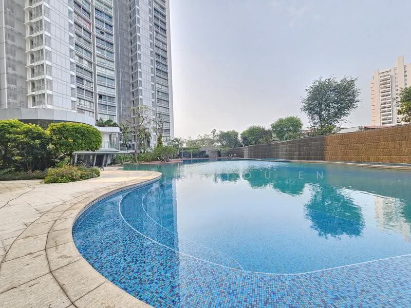 AALTO, 191 Meyer Road, East Coast / Marine Parade, 3 Bedrooms, 1,442 sqft, Condominium For Rent, by Niki Lim You En, 500269761 - Pool - PropertyGuru.com.sg