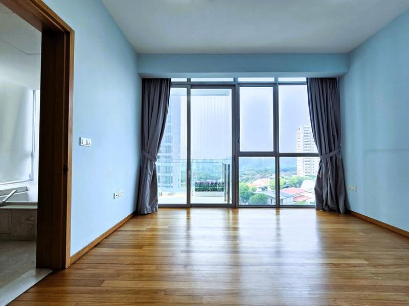 AALTO, 191 Meyer Road, East Coast / Marine Parade, 3 Bedrooms, 1,442 sqft, Condominium For Rent, by Niki Lim You En, 500269761 - Master Bedroom - PropertyGuru.com.sg