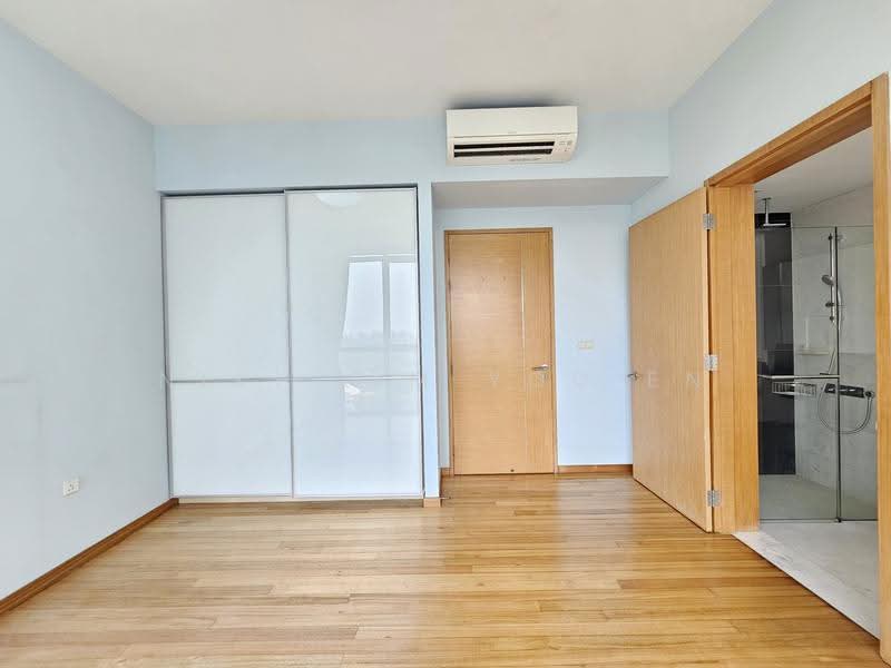 AALTO, 191 Meyer Road, East Coast / Marine Parade, 3 Bedrooms, 1,442 sqft, Condominium For Rent, by Niki Lim You En, 500269761 - Master Bedroom - PropertyGuru.com.sg