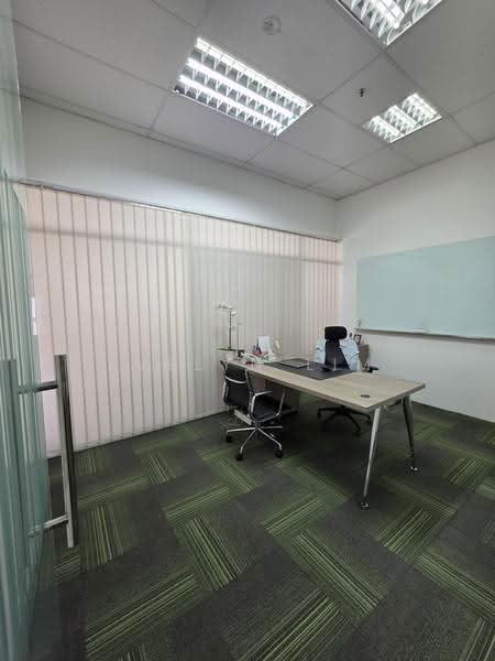 High Street Centre, 1 North Bridge Road, City Hall / Clarke Quay, 893 sqft, Other Retail For Sale, by Evelyn Lim, 500269763 - Study - CommercialGuru.com.sg