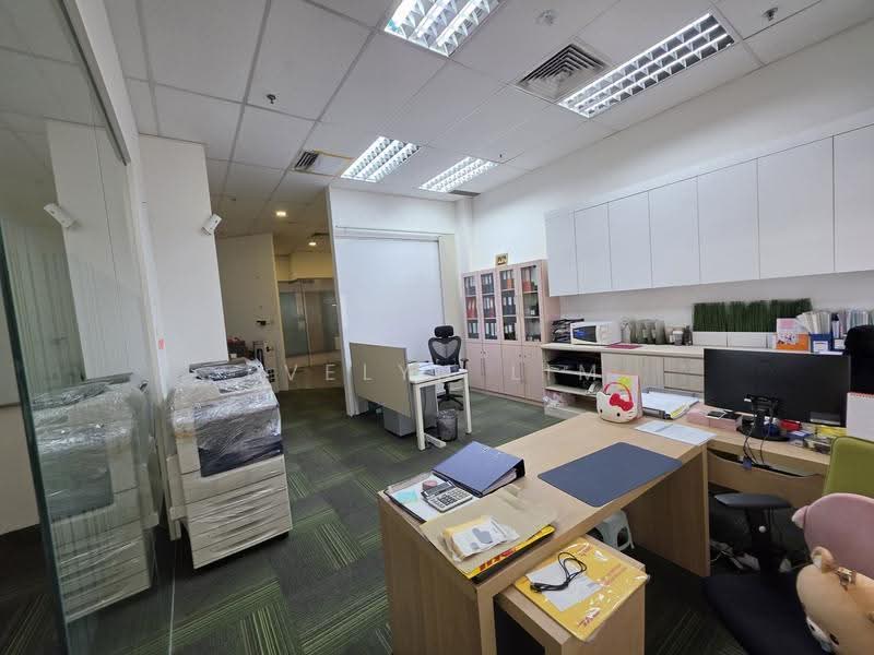 High Street Centre, 1 North Bridge Road, City Hall / Clarke Quay, 893 sqft, Other Retail For Sale, by Evelyn Lim, 500269763 - Interior - CommercialGuru.com.sg