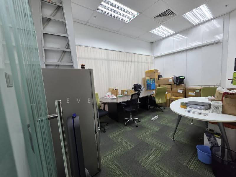 High Street Centre, 1 North Bridge Road, City Hall / Clarke Quay, 893 sqft, Other Retail For Sale, by Evelyn Lim, 500269763 - Interior - CommercialGuru.com.sg