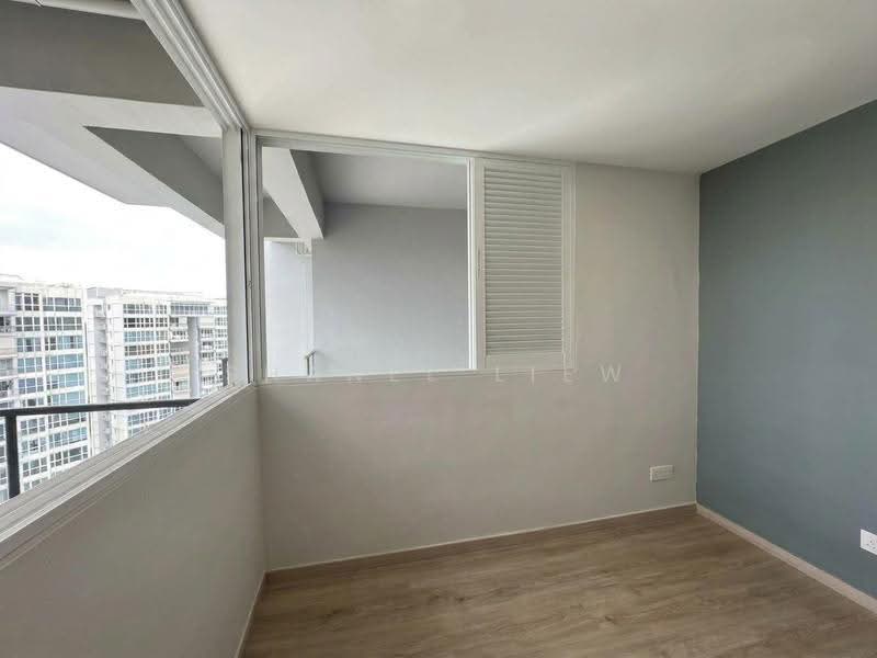 Waterview, 75 Tampines Avenue 1, Pasir Ris / Tampines, 3 Bedrooms, 1,130 sqft, Condominium For Sale, by Shanel Liew, 500269764 - Interior - PropertyGuru.com.sg