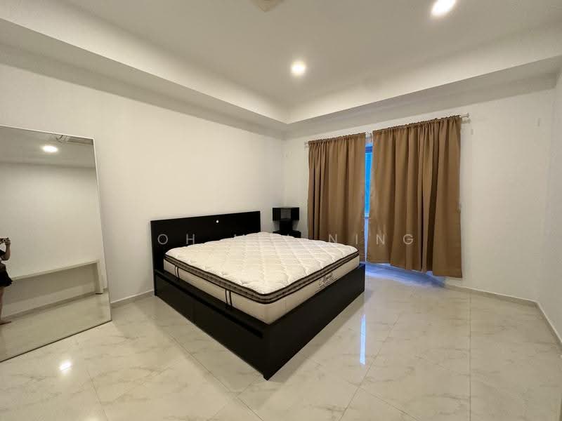 Katong Apartments, 28 Mangis Road, East Coast / Marine Parade, 3 Bedrooms, 1,378 sqft, Apartment For Sale, by Goh Mei Ning, 500269769 - Bedroom - PropertyGuru.com.sg