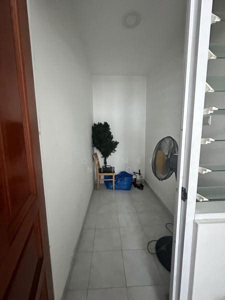Katong Apartments, 28 Mangis Road, East Coast / Marine Parade, 3 Bedrooms, 1,378 sqft, Apartment For Sale, by Goh Mei Ning, 500269769 - Interior - PropertyGuru.com.sg