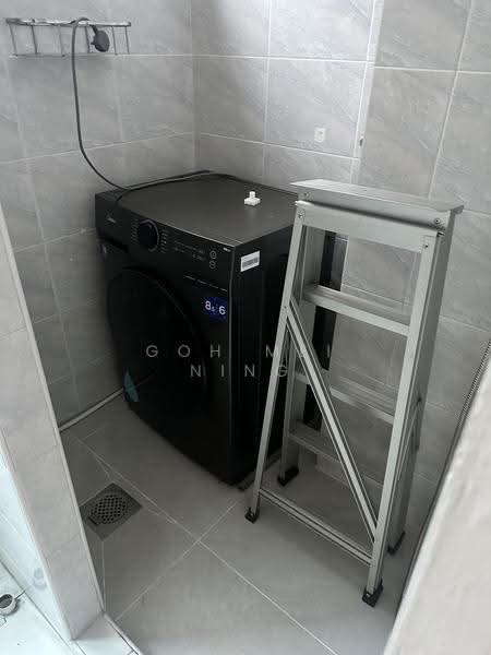 Katong Apartments, 28 Mangis Road, East Coast / Marine Parade, 3 Bedrooms, 1,378 sqft, Apartment For Sale, by Goh Mei Ning, 500269769 - Interior - PropertyGuru.com.sg