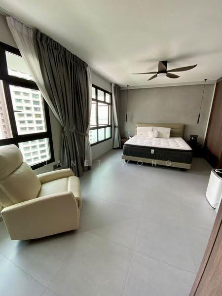 413B Northshore Drive, 413B Northshore Drive, Hougang / Punggol / Sengkang, 3 Bedrooms, 1,012 sqft, HDB Flat For Sale, by Janet Wong, 500269770 - PropertyGuru.com.sg