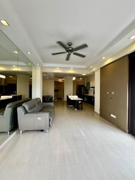 Bayshore Park, 66 Bayshore Road, Bedok / Upper East Coast, 3 Bedrooms, 1,173 sqft, Condominium For Sale, by Rose Lai, 500269771 - PropertyGuru.com.sg