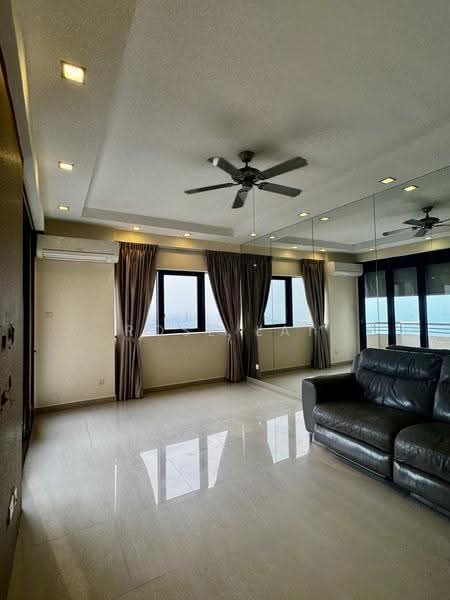 Bayshore Park, 66 Bayshore Road, Bedok / Upper East Coast, 3 Bedrooms, 1,173 sqft, Condominium For Sale, by Rose Lai, 500269771 - PropertyGuru.com.sg