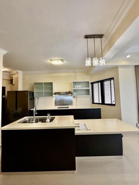 Bayshore Park, 66 Bayshore Road, Bedok / Upper East Coast, 3 Bedrooms, 1,173 sqft, Condominium For Sale, by Rose Lai, 500269771 - PropertyGuru.com.sg