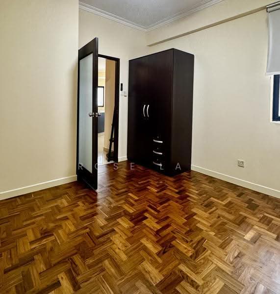 Bayshore Park, 66 Bayshore Road, Bedok / Upper East Coast, 3 Bedrooms, 1,173 sqft, Condominium For Sale, by Rose Lai, 500269771 - PropertyGuru.com.sg