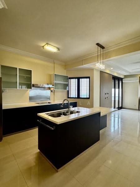 Bayshore Park, 66 Bayshore Road, Bedok / Upper East Coast, 3 Bedrooms, 1,173 sqft, Condominium For Sale, by Rose Lai, 500269771 - PropertyGuru.com.sg