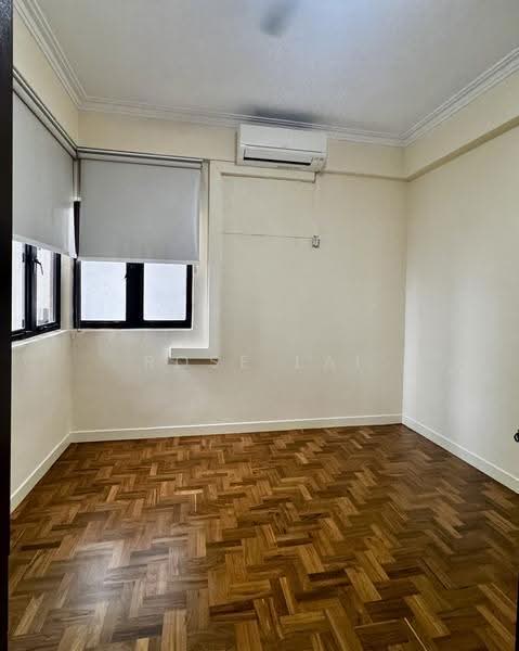 Bayshore Park, 66 Bayshore Road, Bedok / Upper East Coast, 3 Bedrooms, 1,173 sqft, Condominium For Sale, by Rose Lai, 500269771 - PropertyGuru.com.sg
