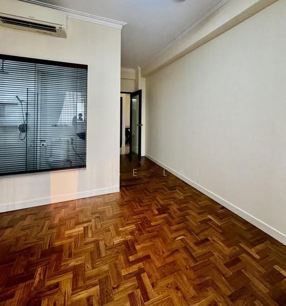 Bayshore Park, 66 Bayshore Road, Bedok / Upper East Coast, 3 Bedrooms, 1,173 sqft, Condominium For Sale, by Rose Lai, 500269771 - PropertyGuru.com.sg