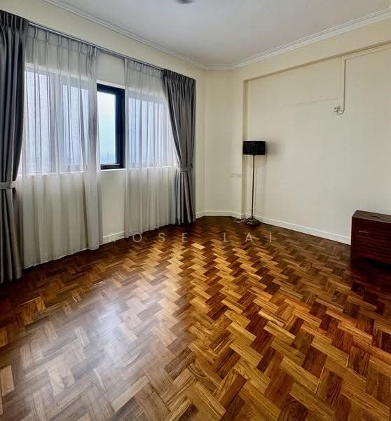 Bayshore Park, 66 Bayshore Road, Bedok / Upper East Coast, 3 Bedrooms, 1,173 sqft, Condominium For Sale, by Rose Lai, 500269771 - PropertyGuru.com.sg