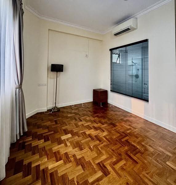 Bayshore Park, 66 Bayshore Road, Bedok / Upper East Coast, 3 Bedrooms, 1,173 sqft, Condominium For Sale, by Rose Lai, 500269771 - PropertyGuru.com.sg