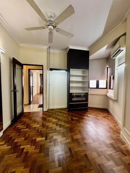 Bayshore Park, 66 Bayshore Road, Bedok / Upper East Coast, 3 Bedrooms, 1,173 sqft, Condominium For Sale, by Rose Lai, 500269771 - PropertyGuru.com.sg