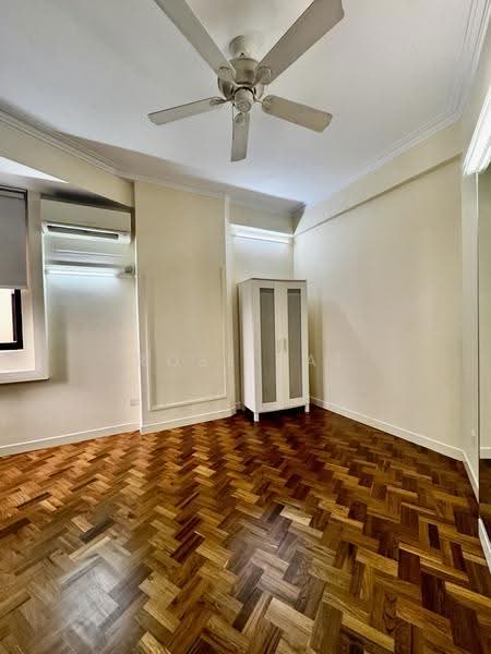 Bayshore Park, 66 Bayshore Road, Bedok / Upper East Coast, 3 Bedrooms, 1,173 sqft, Condominium For Sale, by Rose Lai, 500269771 - PropertyGuru.com.sg