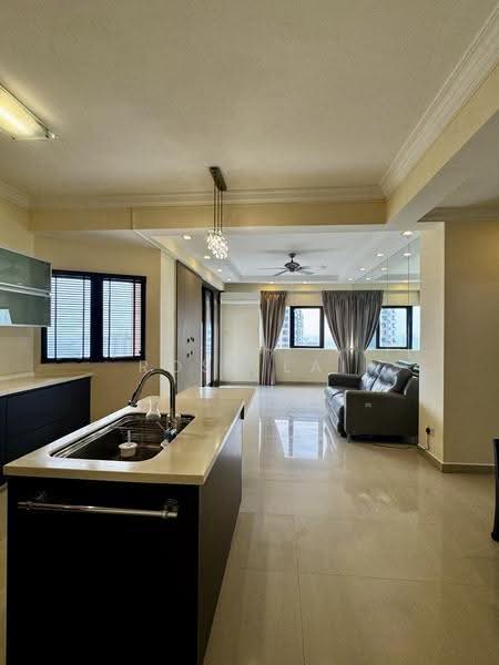 Bayshore Park, 66 Bayshore Road, Bedok / Upper East Coast, 3 Bedrooms, 1,173 sqft, Condominium For Sale, by Rose Lai, 500269771 - PropertyGuru.com.sg