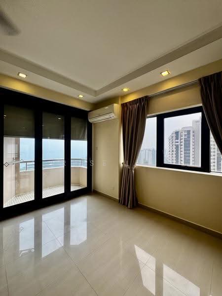 Bayshore Park, 66 Bayshore Road, Bedok / Upper East Coast, 3 Bedrooms, 1,173 sqft, Condominium For Sale, by Rose Lai, 500269771 - PropertyGuru.com.sg